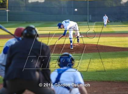 Thumbnail 1 in Duncanville @ Midlothian photogallery.