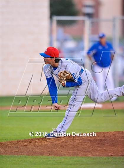 Thumbnail 2 in Duncanville @ Midlothian photogallery.