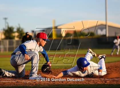Thumbnail 3 in Duncanville @ Midlothian photogallery.