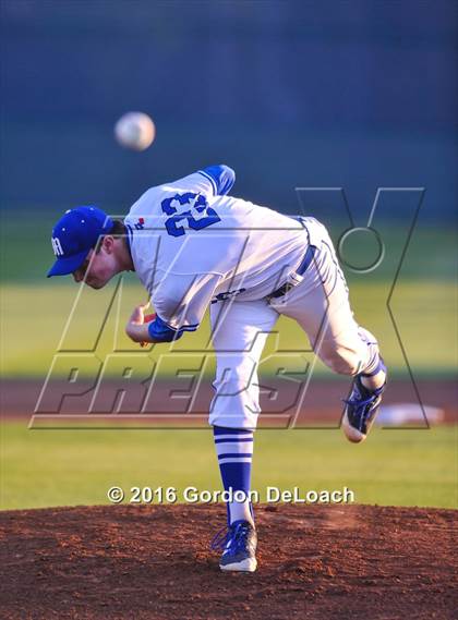 Thumbnail 3 in Duncanville @ Midlothian photogallery.