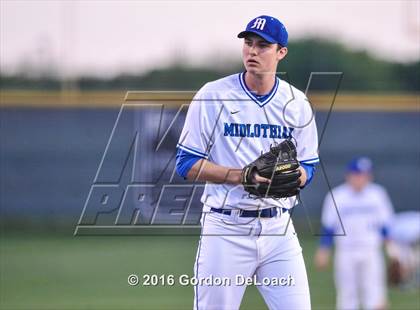 Thumbnail 1 in Duncanville @ Midlothian photogallery.