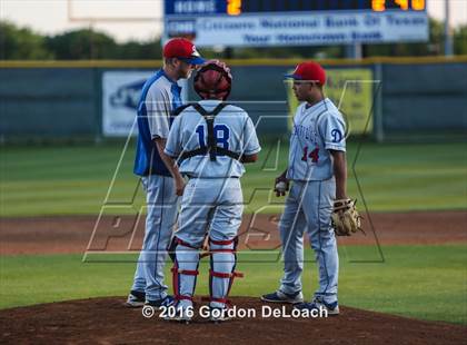 Thumbnail 1 in Duncanville @ Midlothian photogallery.