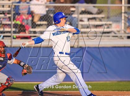 Thumbnail 1 in Duncanville @ Midlothian photogallery.