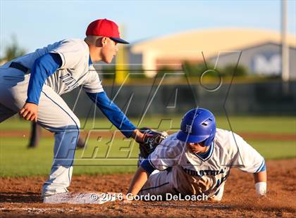 Thumbnail 1 in Duncanville @ Midlothian photogallery.