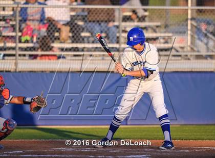 Thumbnail 3 in Duncanville @ Midlothian photogallery.