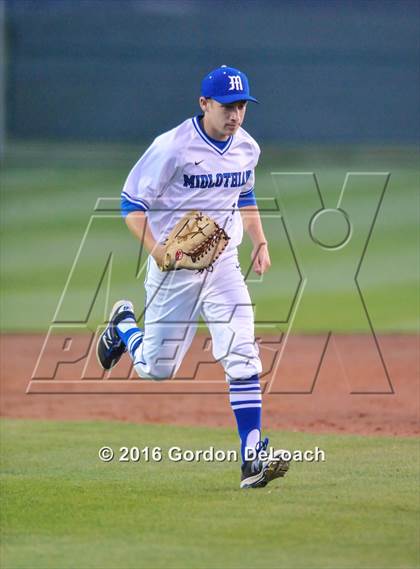 Thumbnail 1 in Duncanville @ Midlothian photogallery.