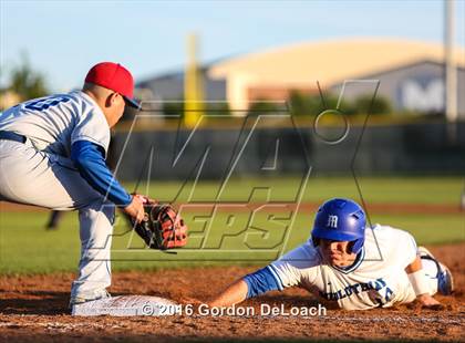 Thumbnail 2 in Duncanville @ Midlothian photogallery.
