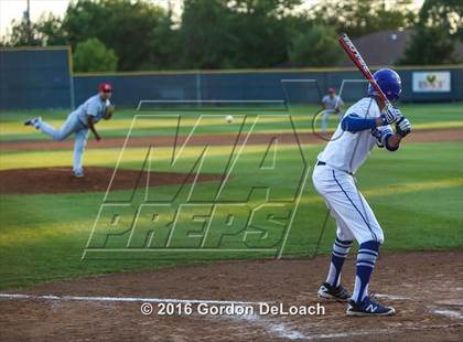 Thumbnail 1 in Duncanville @ Midlothian photogallery.