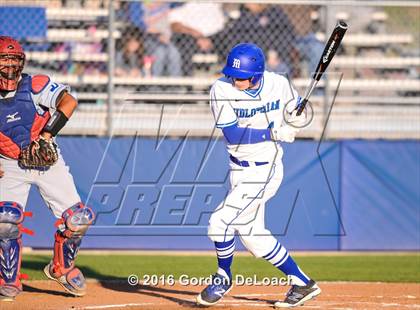Thumbnail 2 in Duncanville @ Midlothian photogallery.