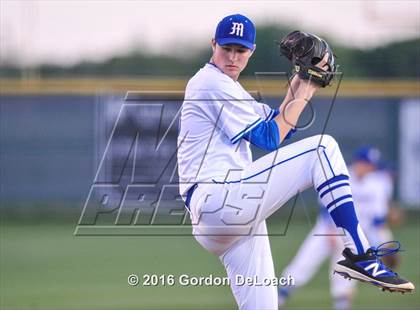 Thumbnail 2 in Duncanville @ Midlothian photogallery.