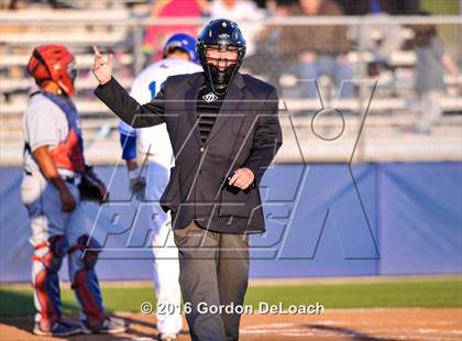 Thumbnail 2 in Duncanville @ Midlothian photogallery.