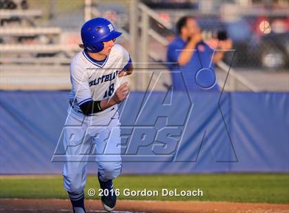 Thumbnail 1 in Duncanville @ Midlothian photogallery.