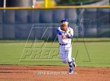 Thumbnail 1 in Duncanville @ Midlothian photogallery.