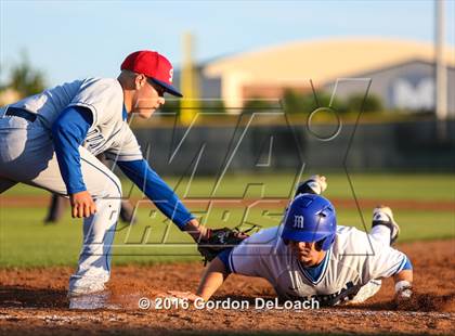 Thumbnail 3 in Duncanville @ Midlothian photogallery.
