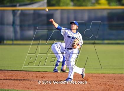 Thumbnail 2 in Duncanville @ Midlothian photogallery.