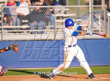 Thumbnail 2 in Duncanville @ Midlothian photogallery.