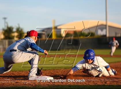 Thumbnail 2 in Duncanville @ Midlothian photogallery.