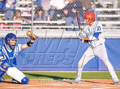 Thumbnail 1 in Duncanville @ Midlothian photogallery.