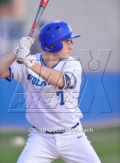 Thumbnail 3 in Duncanville @ Midlothian photogallery.