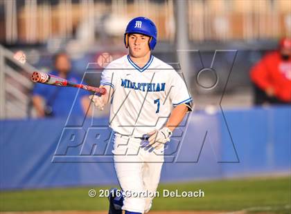 Thumbnail 2 in Duncanville @ Midlothian photogallery.