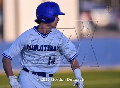 Thumbnail 2 in Duncanville @ Midlothian photogallery.