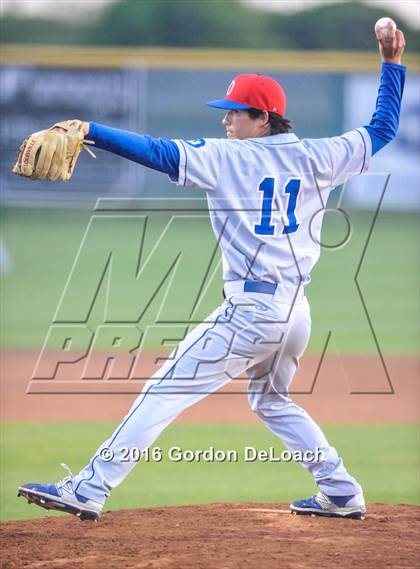 Thumbnail 1 in Duncanville @ Midlothian photogallery.