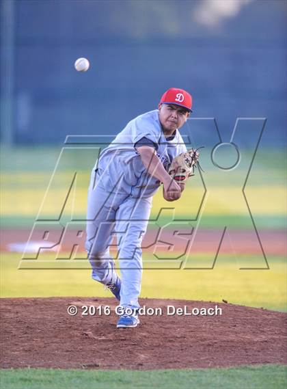 Thumbnail 1 in Duncanville @ Midlothian photogallery.