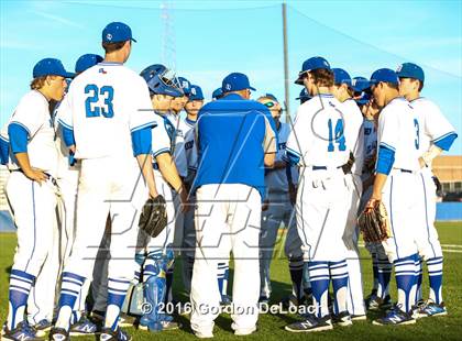 Thumbnail 3 in Duncanville @ Midlothian photogallery.