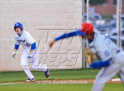 Thumbnail 2 in Duncanville @ Midlothian photogallery.