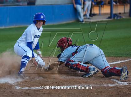 Thumbnail 1 in Duncanville @ Midlothian photogallery.