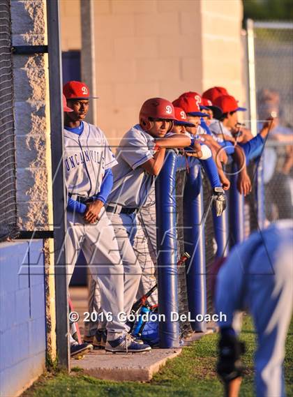 Thumbnail 1 in Duncanville @ Midlothian photogallery.
