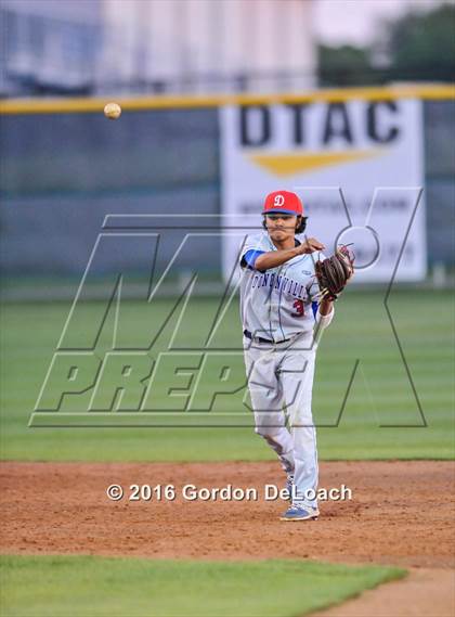 Thumbnail 2 in Duncanville @ Midlothian photogallery.