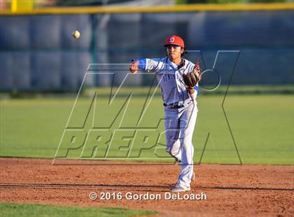 Thumbnail 2 in Duncanville @ Midlothian photogallery.