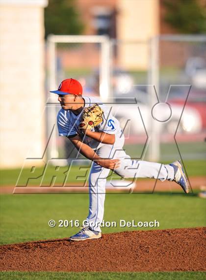 Thumbnail 1 in Duncanville @ Midlothian photogallery.