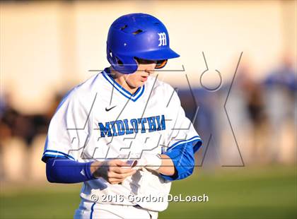 Thumbnail 1 in Duncanville @ Midlothian photogallery.