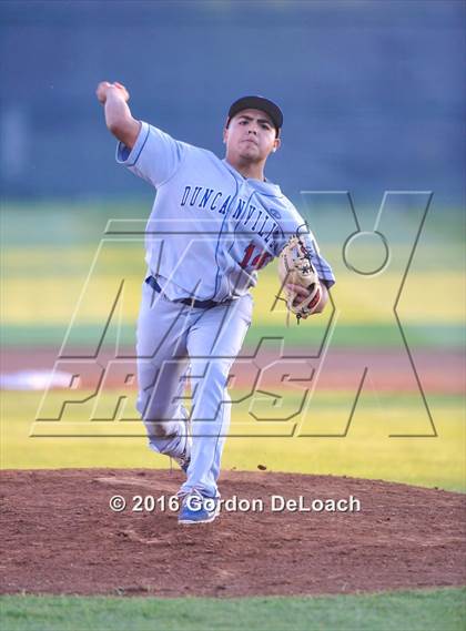 Thumbnail 3 in Duncanville @ Midlothian photogallery.