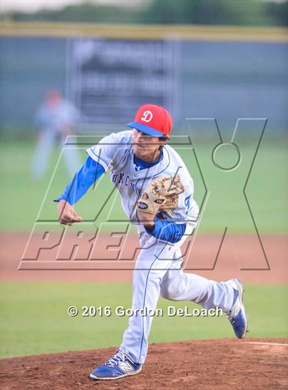 Thumbnail 2 in Duncanville @ Midlothian photogallery.