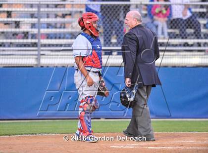 Thumbnail 3 in Duncanville @ Midlothian photogallery.