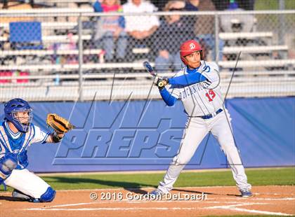 Thumbnail 2 in Duncanville @ Midlothian photogallery.