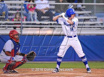 Thumbnail 1 in Duncanville @ Midlothian photogallery.