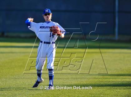 Thumbnail 1 in Duncanville @ Midlothian photogallery.