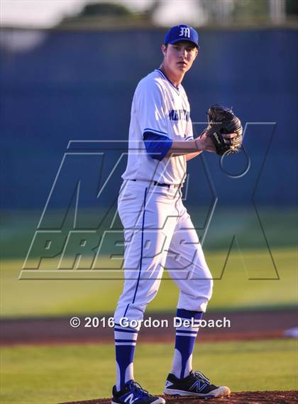 Thumbnail 1 in Duncanville @ Midlothian photogallery.