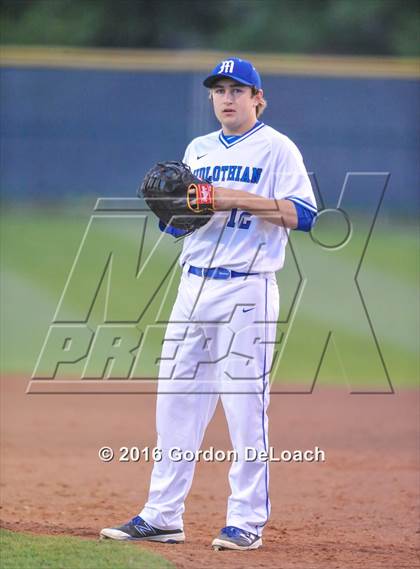 Thumbnail 1 in Duncanville @ Midlothian photogallery.