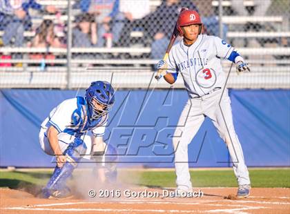 Thumbnail 3 in Duncanville @ Midlothian photogallery.