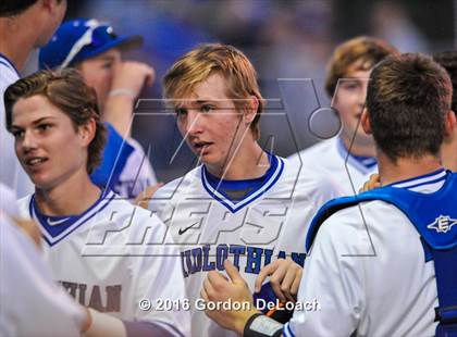 Thumbnail 3 in Duncanville @ Midlothian photogallery.