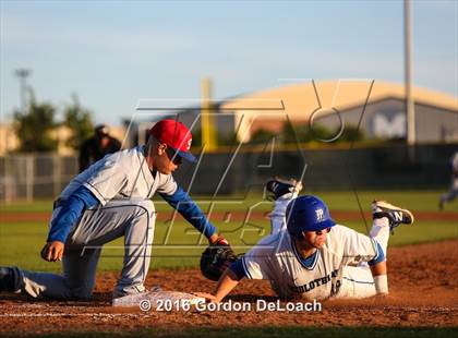 Thumbnail 1 in Duncanville @ Midlothian photogallery.