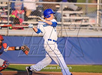 Thumbnail 3 in Duncanville @ Midlothian photogallery.