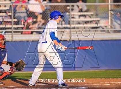 Thumbnail 1 in Duncanville @ Midlothian photogallery.