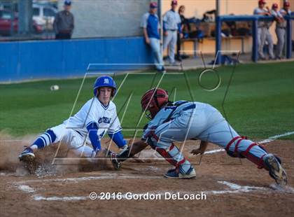 Thumbnail 3 in Duncanville @ Midlothian photogallery.