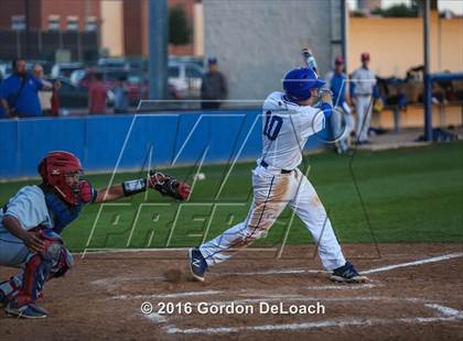 Thumbnail 2 in Duncanville @ Midlothian photogallery.